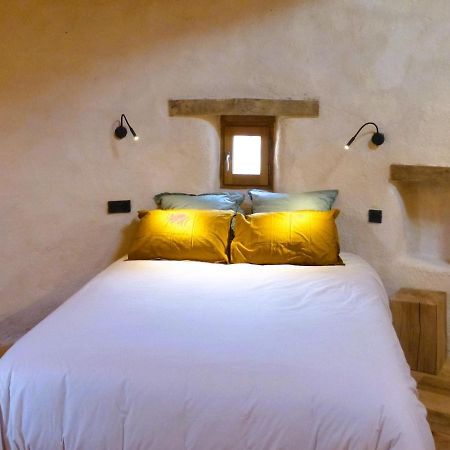 La Tour Du Canet Longessaigne Ngoại thất bức ảnh